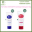 Tẩy Tế Bào Chết ROSETTE Gommage Peeling Gel 120g