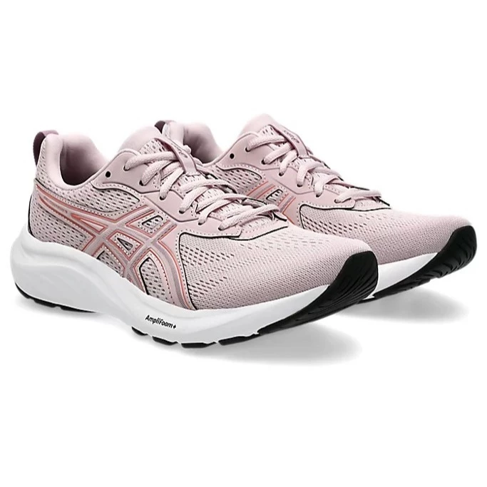 Đánh Giá ASICS Gel Contend 9: Lựa Chọn Hoàn Hảo Cho Người Mới Bắt Đầu Chạy Bộ 3 Giày Chạy Bộ Thể Thao Nam Asics GEL-CONTEND 9