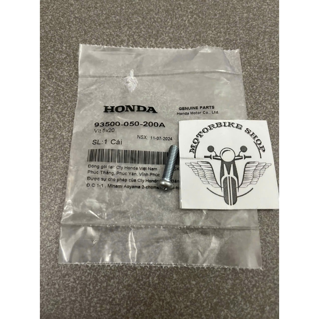 vivi出品 Đèn xi nhan trước Nouvo 5 Yamaha zin VN - 1DB-H3310-00/ 1DB-H3320