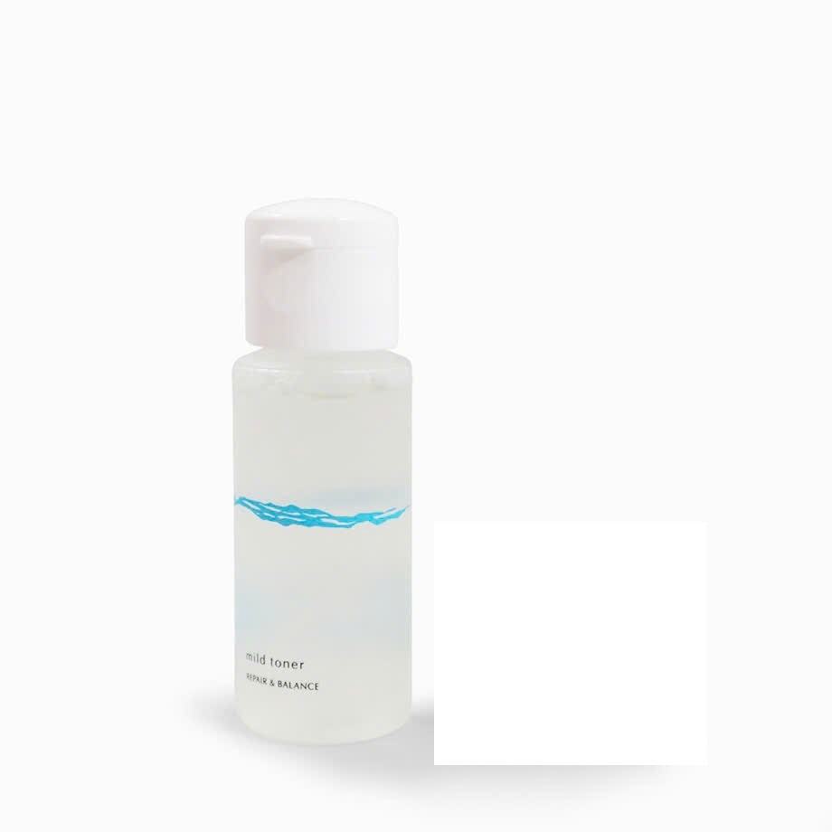 [GIFT] Nước Cân Bằng Cho Da Nhạy Cảm Meishoku Repair & Balance Mild Toner 30ML