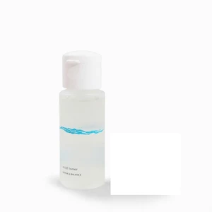 Nước Cân Bằng Cho Da Nhạy Cảm Meishoku Repair & Balance Mild Toner 30ML