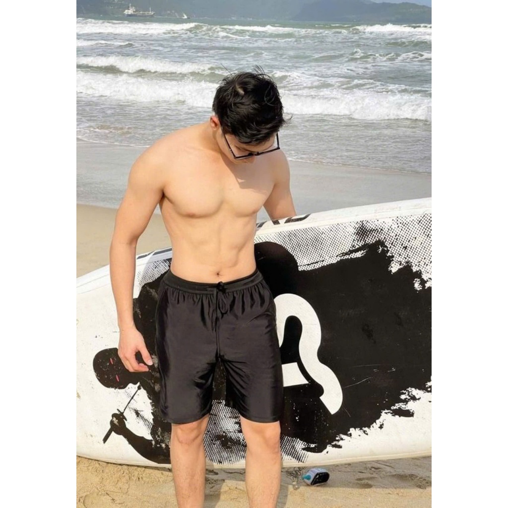 Thumbnail 18