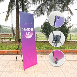 Chân standee - Giá Tốt, Miễn Phí Vận Chuyển, Đủ Loại | Shopee Việt Nam