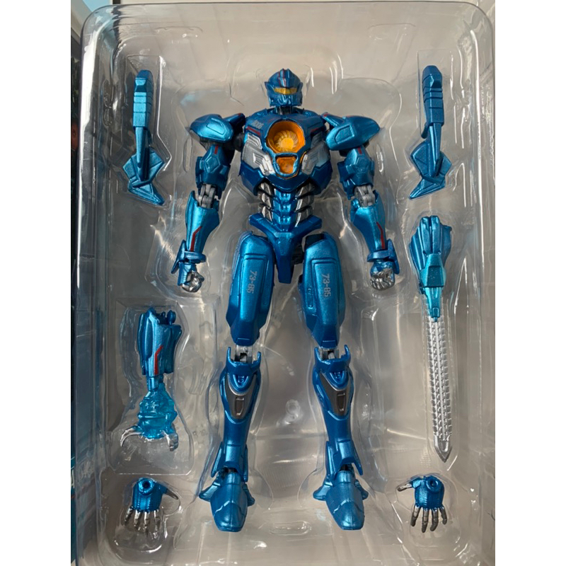 Pacific rim - Giá Tốt, Sale Tháng 07, Ship 0 Đồng | Shopee Việt Nam