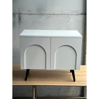 Tủ Giầy , Tủ Decor, Bục Ngồi Khu Tủ Giầy.