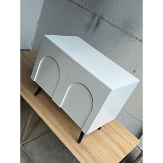 Tủ Giầy , Tủ Decor, Bục Ngồi Khu Tủ Giầy.