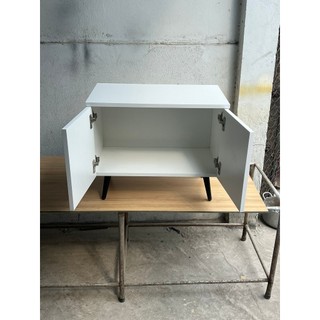 Tủ Giầy , Tủ Decor, Bục Ngồi Khu Tủ Giầy.