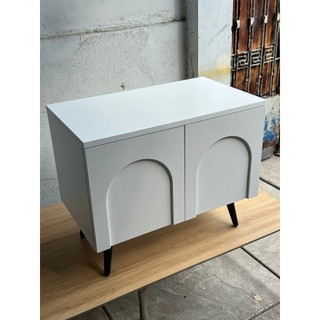 Tủ Giầy , Tủ Decor, Bục Ngồi Khu Tủ Giầy.