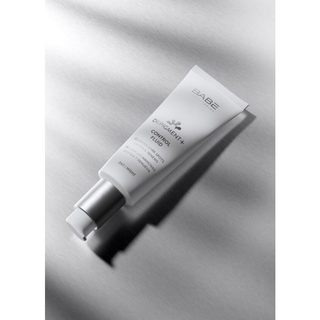 Kem Dưỡng Babe Sáng Da Và Làm Mờ Thâm, Nám Babé Depigment+ Control Fluid 40ml