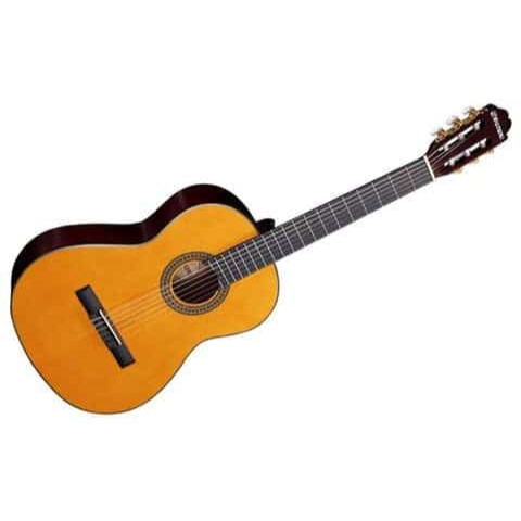 Đàn Guitar Classic Suzuki SCG-6CENL | Shopee Việt Nam