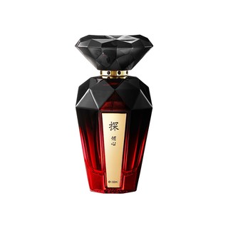 Nước Hoa Nữ Majesty's Secret Pheromax -Admire ，Hoa Hương Phương Đông Gỗ，Dầu Thơm Nữ Mềm Mại, Tươi Mới,Thanh Lịch