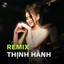 Băng Cassette Remix Thịnh Hành