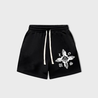 Bộ Thể Thao Nam Nữ Đẹp Phối Chữ STAY Sành Điệu,Chất Liệu Cotton Mềm Mịn Thấm Hút Mồ Hôi Cực Tốt Siêu Thoáng Mát