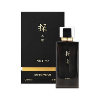 Nước Hoa Unisex Majesty's Secret Pheromax EDP 100ml,Dầu Thơm Nam,Hương Gỗ Và Hương Thơm, Làm Mới  Ttự Nhiên