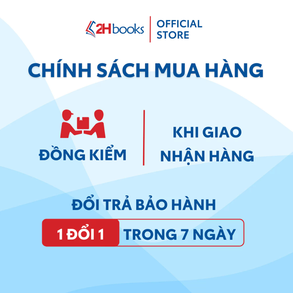 Ảnh Sách - 600 Động Từ Bất Quy Tắc Và Cách Dùng Các Thì Trong Tiếng Anh (Tái Bản 2024) 1