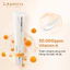 Kem Dưỡng Phục Hồi Da Vitamin K La Bonita Repair Cream 30ml cho da sau peel, da mỏng bị lộ mao mạch
