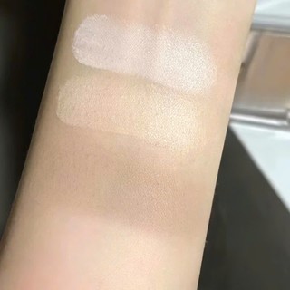 [ CZEL] Bảng Tạo Khối và Bắt Sáng CZEL Mỹ Phẩm Cosmetic Trang Điểm