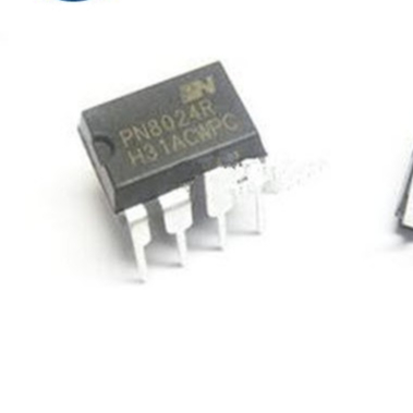 3 con IC NGUỒN PN8024 PN8024R 8024 | Shopee Việt Nam