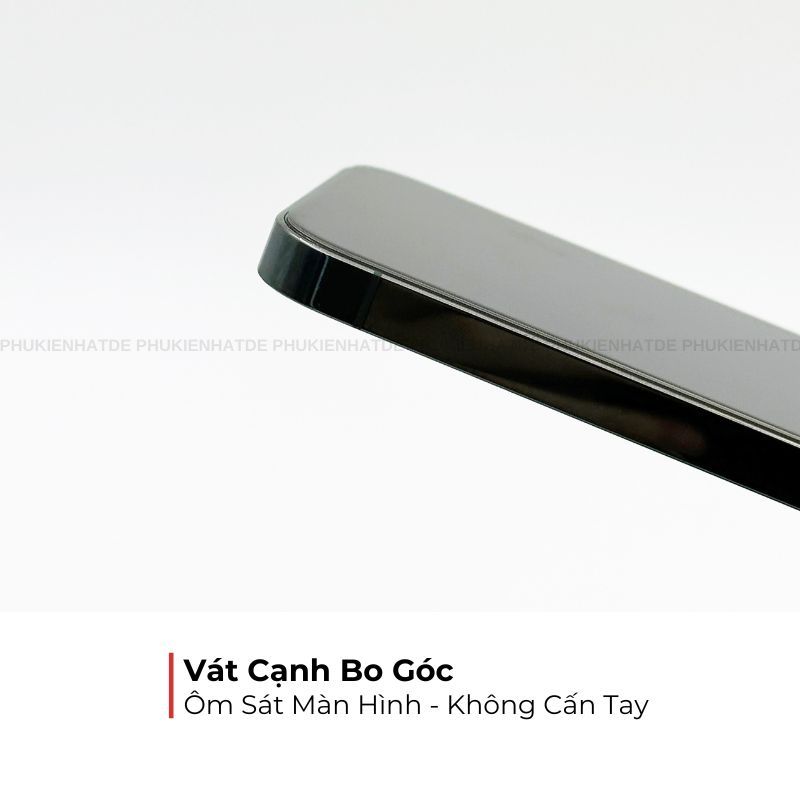 Kính Cường Lực Chống Nhìn Trộm 4D WTP-012 WEKOME Cho iphone 11/12/13/14/15/16/Pro/Plus/Pro Max/X/Xs/XR/XsMax