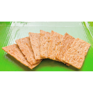 BÁNH DỪA NƯỚNG BẢO LINH- HÀNG CHẤT LƯỢNG XUẤT KHẨU