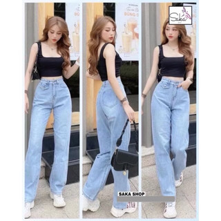 Áo croptop nữ thun kiểu chữ u thun bozip chính phẩm ôm sát cơ thể trắng đen