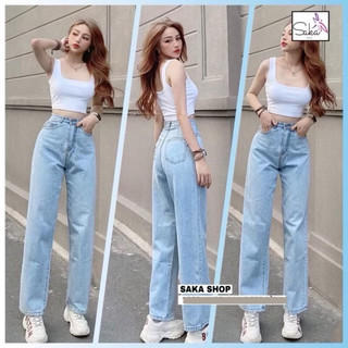 Áo croptop nữ thun kiểu chữ u thun bozip chính phẩm ôm sát cơ thể trắng đen