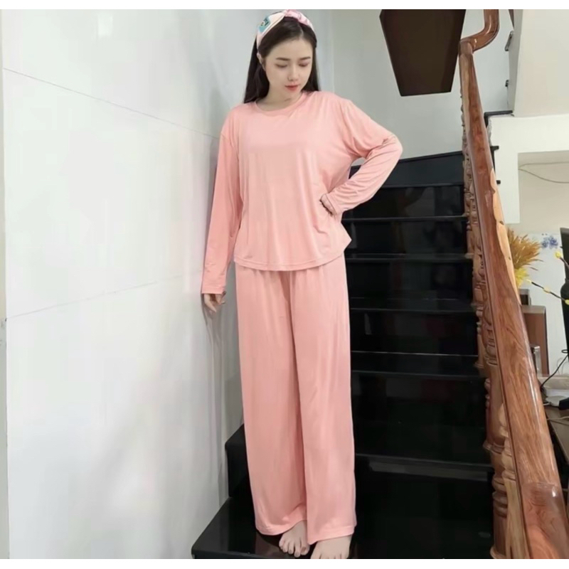 hồng cam sữa