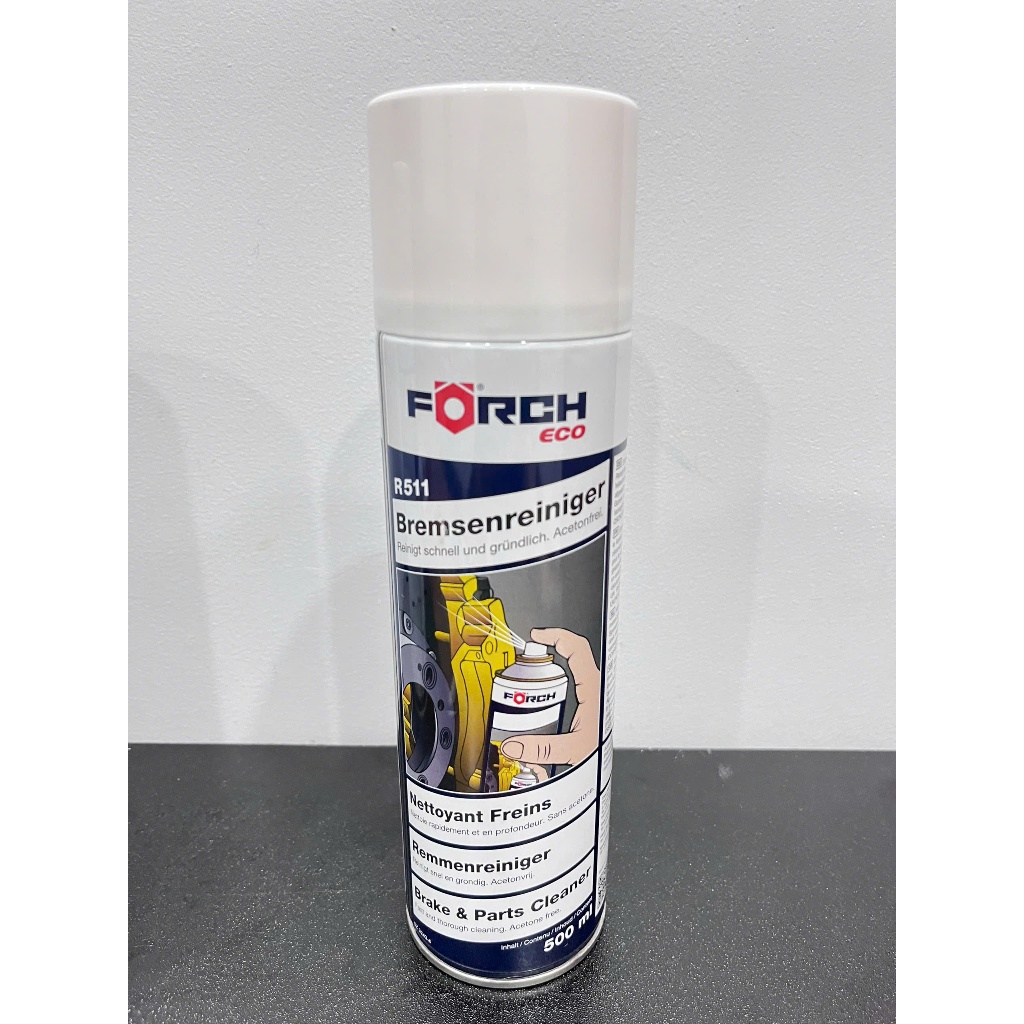 Forch - Giá Tốt, Sale Tháng 08, Freeship 0Đ | Shopee Việt Nam