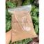 Mùn gỗ cưa bách lào giúp thơm phòng, tẩy uế, đuổi côn trùng - Mỹ Nghệ Dưỡng Sinh HT
