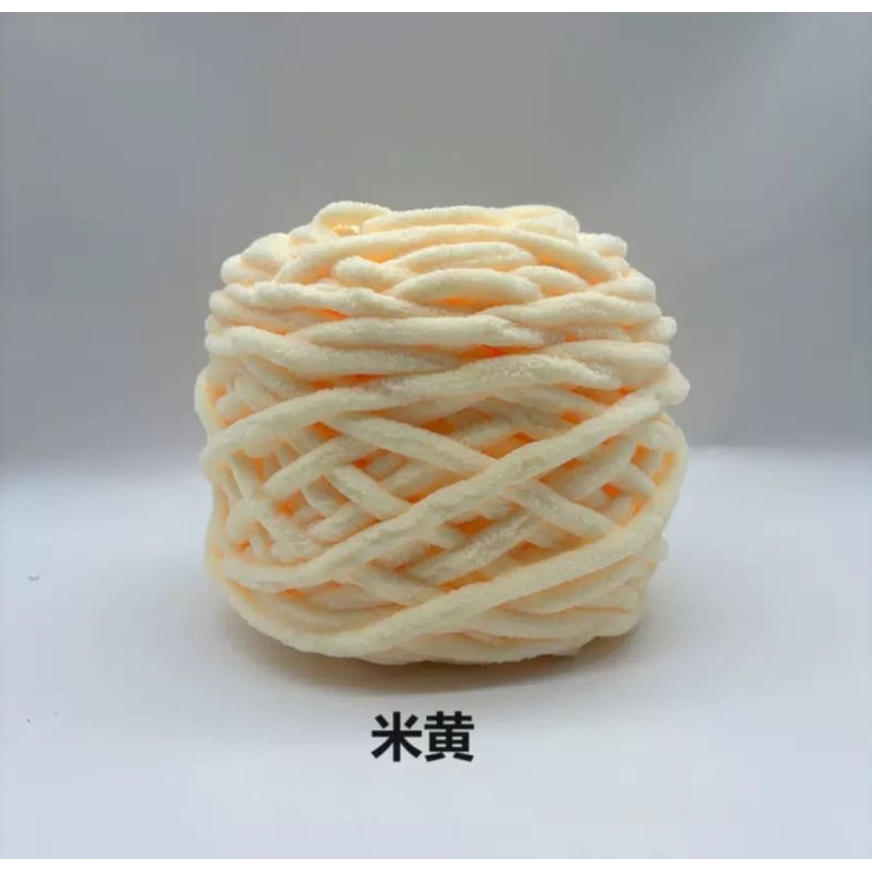 80 da vàng