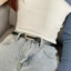 Thắt lưng nữ ulzzang iLita dây nịt đai váy Hàn Quốc cao cấp dễ thương nịch quần jean hottrend