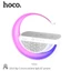 Loa Bluetooth hoco DS43 hàng chính hãng .