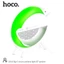 Loa Bluetooth hoco DS43 hàng chính hãng .