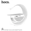 Loa Bluetooth hoco DS43 hàng chính hãng .