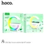 Loa Bluetooth hoco DS43 hàng chính hãng .