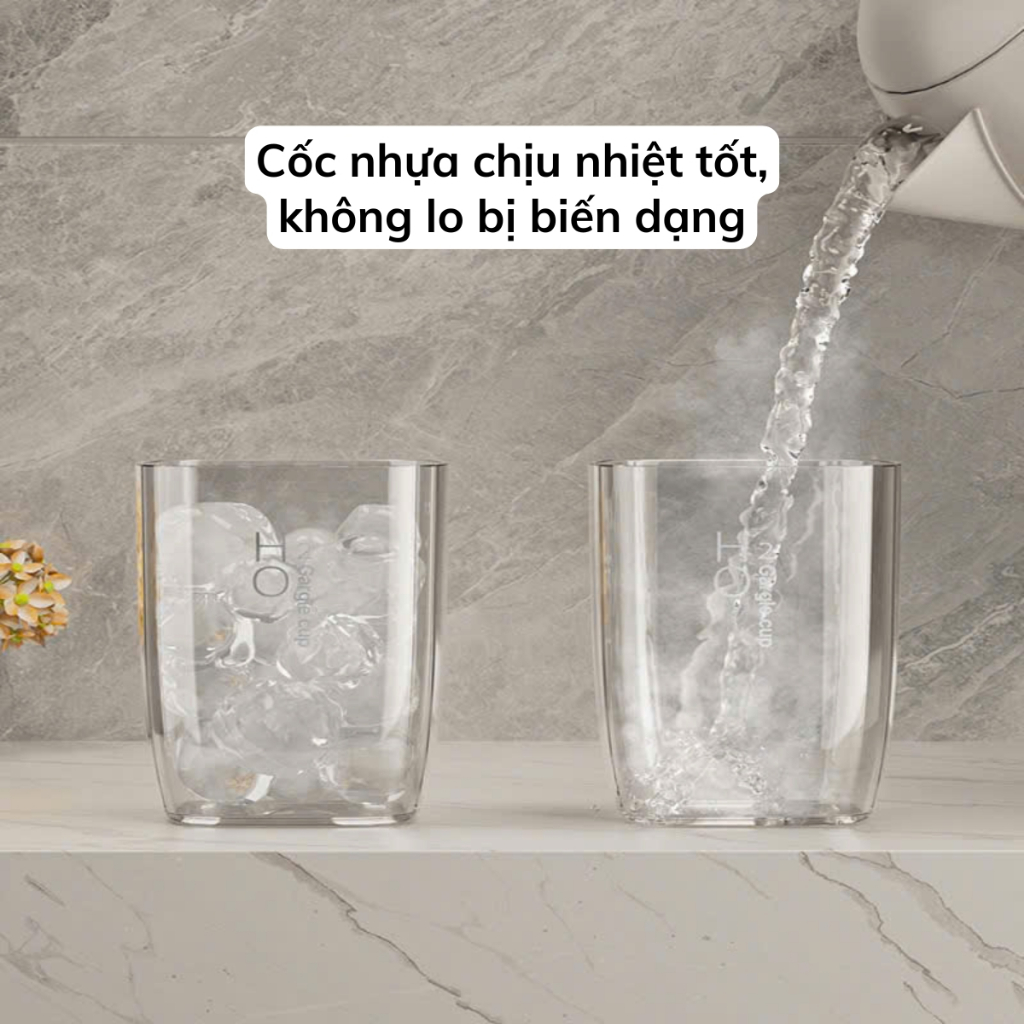 Kệ Để Bàn Chải Đánh Răng Dán Tường Nhà Tắm Bằng Nhựa, Giá Để Bàn Chải Đánh Răng Có Ngăn Đựng Đồ Tện Lợi Kèm Miếng Dán