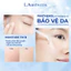 Serum B5 La bonita Pathenol Repair Ampoule 50ml - hỗ trợ phục hồi làm dịu da