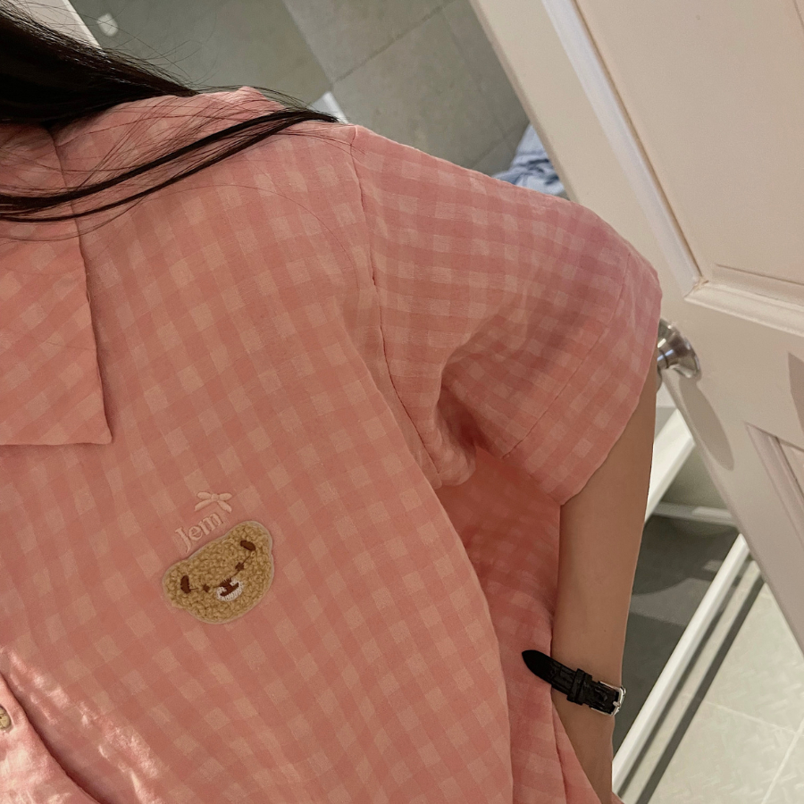 Hồng sữa to