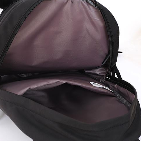 Ảnh BALO TEEN THƯƠNG HIỆU MITI CHÍNH HÃNG BL22169 4