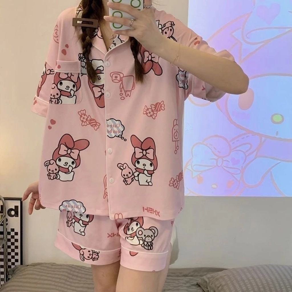 Thumbnail 19