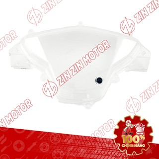 Mica Mặt Kính Đồng Hồ AB 2016 2017 2018 2019 (Air Blade 125) 37211-K66-V01 Chính Hãng - ZZM