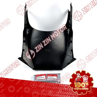Chắn Bùn Trước Vario 125 2023 2024 64308-K2V-N30ZA Chính Hãng - ZZM