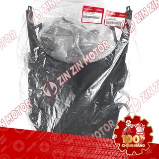 Chắn Bùn Trước Vario 125 2023 2024 64308-K2V-N30ZA Chính Hãng - ZZM