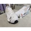 Giày Thời Trang Nữ N l K E Air Max Excee CD5432-131