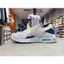 Giày Thời Trang Nữ N l K E Air Max Excee CD5432-131