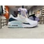 Giày Thời Trang Nữ N l K E Air Max Excee CD5432-131