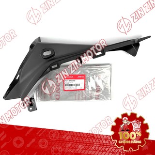 Nhựa Nhám Ốp Đầu Dưới CBR 150R K45R 2021+ 64231-K45-GN0, 64221-K45-GN0 Chính Hãng - ZZM