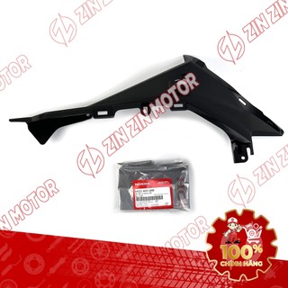 Nhựa Nhám Ốp Đầu Dưới CBR 150R K45R 2021+ 64231-K45-GN0, 64221-K45-GN0 Chính Hãng - ZZM