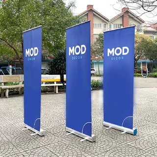 Chân standee - Giá Tốt, Miễn Phí Vận Chuyển, Đủ Loại | Shopee Việt Nam