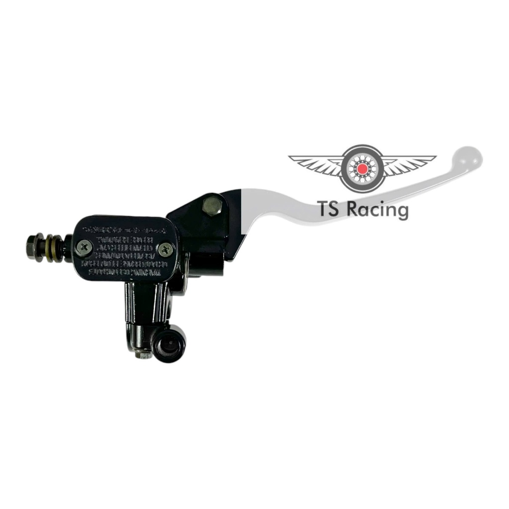 Tay thắng dầu sirius - taurus - jupiter - ex135 - ex150